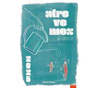 Nos atrevemos a decir 2025: Oraciones para la mañana (Laude)