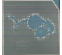 Nos - Basics [Vinilo]