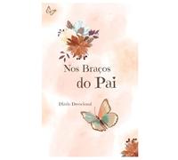 Nos Braços do Pai