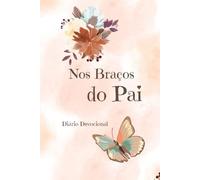 Nos Braços do Pai