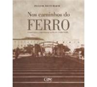 Nos Caminhos Do Ferro (ebook)