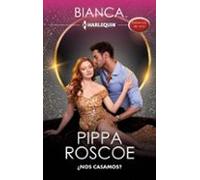 ¿nos Casamos? (ebook)