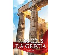 Nos Céus da Grécia