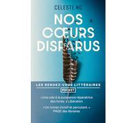 Nos coeurs disparus