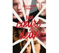 Nos Coeurs En Deux (ebook)