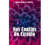 Nos Confins Do Círculo (ebook)