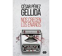 Nos crecen los enanos (SUMA)