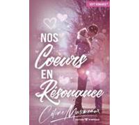 Nos Cœurs En Résonance (ebook)