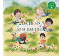 Nos cœurs sans frontières