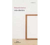 Nos-dentro