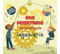 Nos Divertimos Aprendiendo Ingeniería