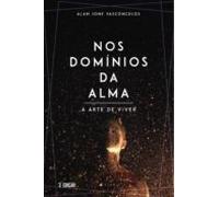 Nos Domínios Da Alma (ebook)