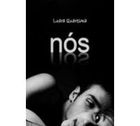 Nós (ebook)