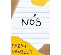 Nós (ebook)