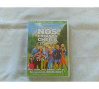 Nos enfants chéris [Francia] [DVD]