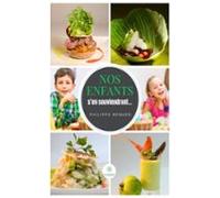 Nos Enfants Sen Souviendront… (ebook)