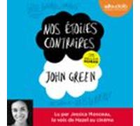 Nos Étoiles Contraires