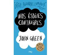 Nos étoiles contraires