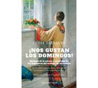 ¡Nos Gustan Los Domingos!