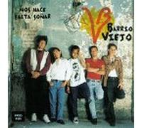 Nos Hace Falta Sonar