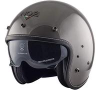NOS Helmets Casco NS-1F