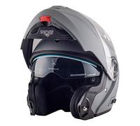 NOS Helmets Casco NS-8