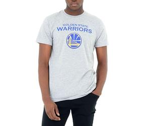 Nos NBA Regular tee GOLWAR HGRMJB
