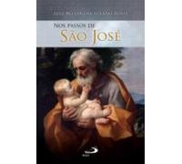 Nos Passos De São José (ebook)