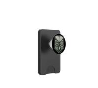 Nos perdemos en los libros PopSockets PopWallet para MagSafe