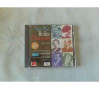 Compilation - Nos Plus Belles Chansons /Vol.3
