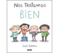 Nos Tratamos Bien