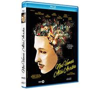 Nos vemos allá arriba [Blu-ray]