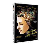 Nos vemos allá arriba [DVD]