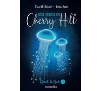 Nos vemos en Cherry Hill: Neil y Norah: 3