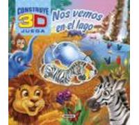 Nos Vemos En El Lago