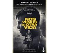 Nos Vemos En Esta Vida O En La Otra