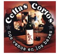 Nos Vemos En Los Bares