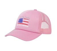 Nos vemos en Núremberg Gorra de Camionero Anti 47 Fdt Gorra de béisbol de Malla