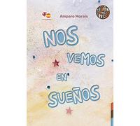 Nos vemos en sueños