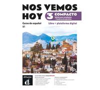 Nos vemos hoy 3 Compacto