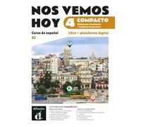 Nos vemos hoy 4 Compacto