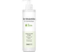 Nosa gel higienizante hidroalcohólico 250 ml