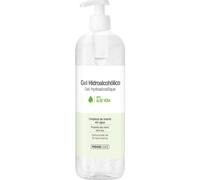 Nosa Gel Higienizante Hidroalcohólico 750 ml