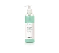 Nosa Healthcare Gel y jabón 250 ml