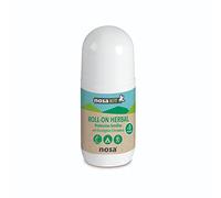 Nosa Healthcare Repelente de insectos y plagas 50 ml