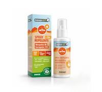Nosa Nosakit Spray Antimosquitos Garrapatas +12M 100ml