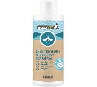 Nosa Nosakit Crema Repelente Mosquitos y Garrapatas 100ml