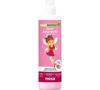 Nosa Protect Spray Árbol del Té con Aroma a Fresa 250ml