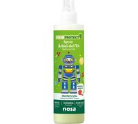 Nosa Spray Protect Árbol del Té – Aroma a Manzana – 250 ml
