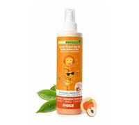 Nosa Protect Spray Árbol del Té con Aroma a Melocotón 250ml